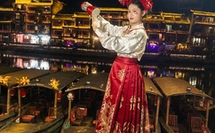 广告任务网媒介